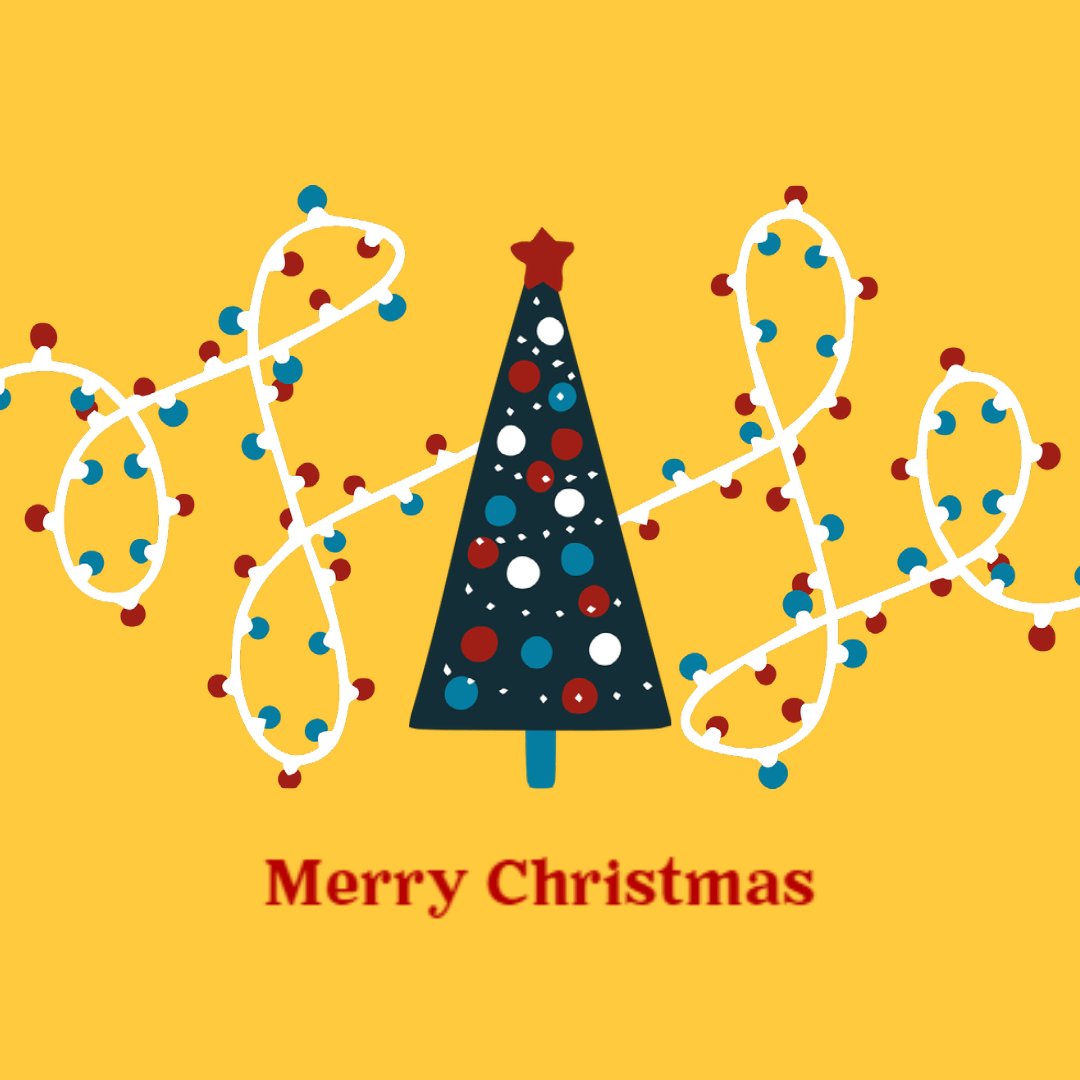 From our family to yours!