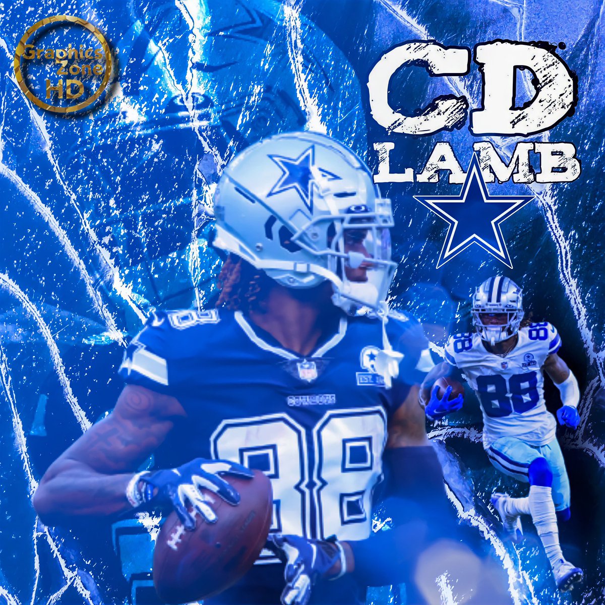 graphicszonehd's tweet photo. #graphic by @graphicszonehd 🔥🔥 https://t.co/8PR2hM8FPo