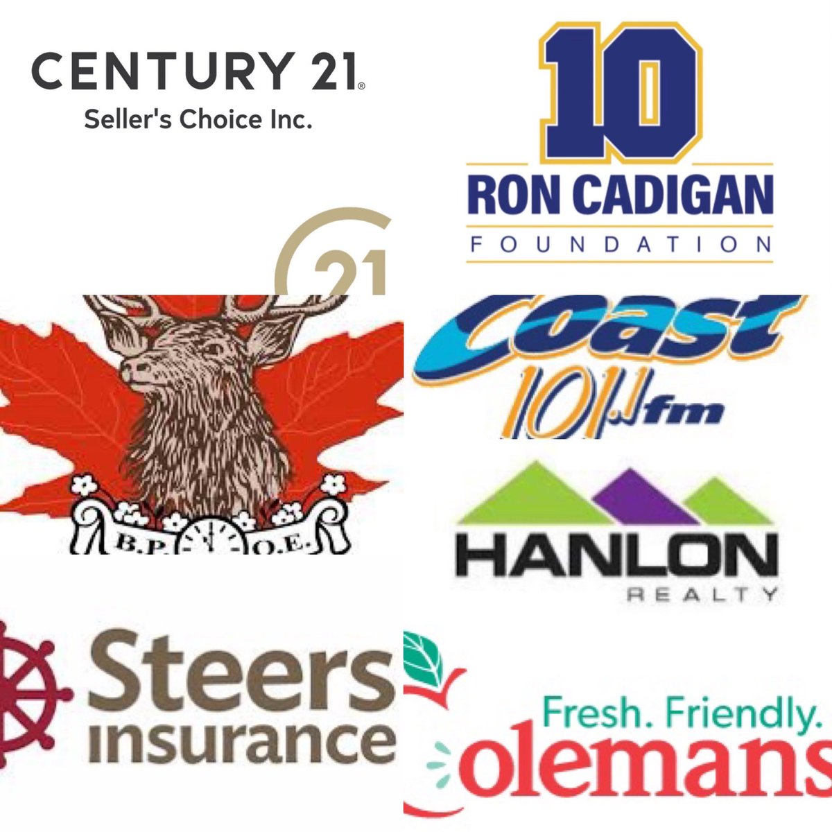 We at Horizon Academy wanted to acknowledge the amazing support we have received from some wonderful sponsors this holiday season. Thank you all so very much, your help is greatly appreciated!