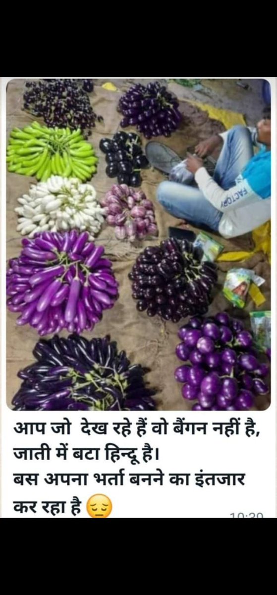 ANILKUM05405587's tweet photo. https://t.co/7Ea89lA9uF