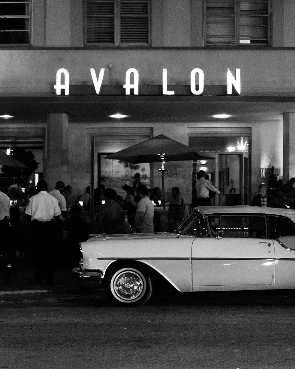 itsaikoh's tweet photo. ✖️ || The sixth photo has been pulled from the Archive. 

AVALON

Story behind this photograph 🔜 to come. https://t.co/r4p1xaMg90