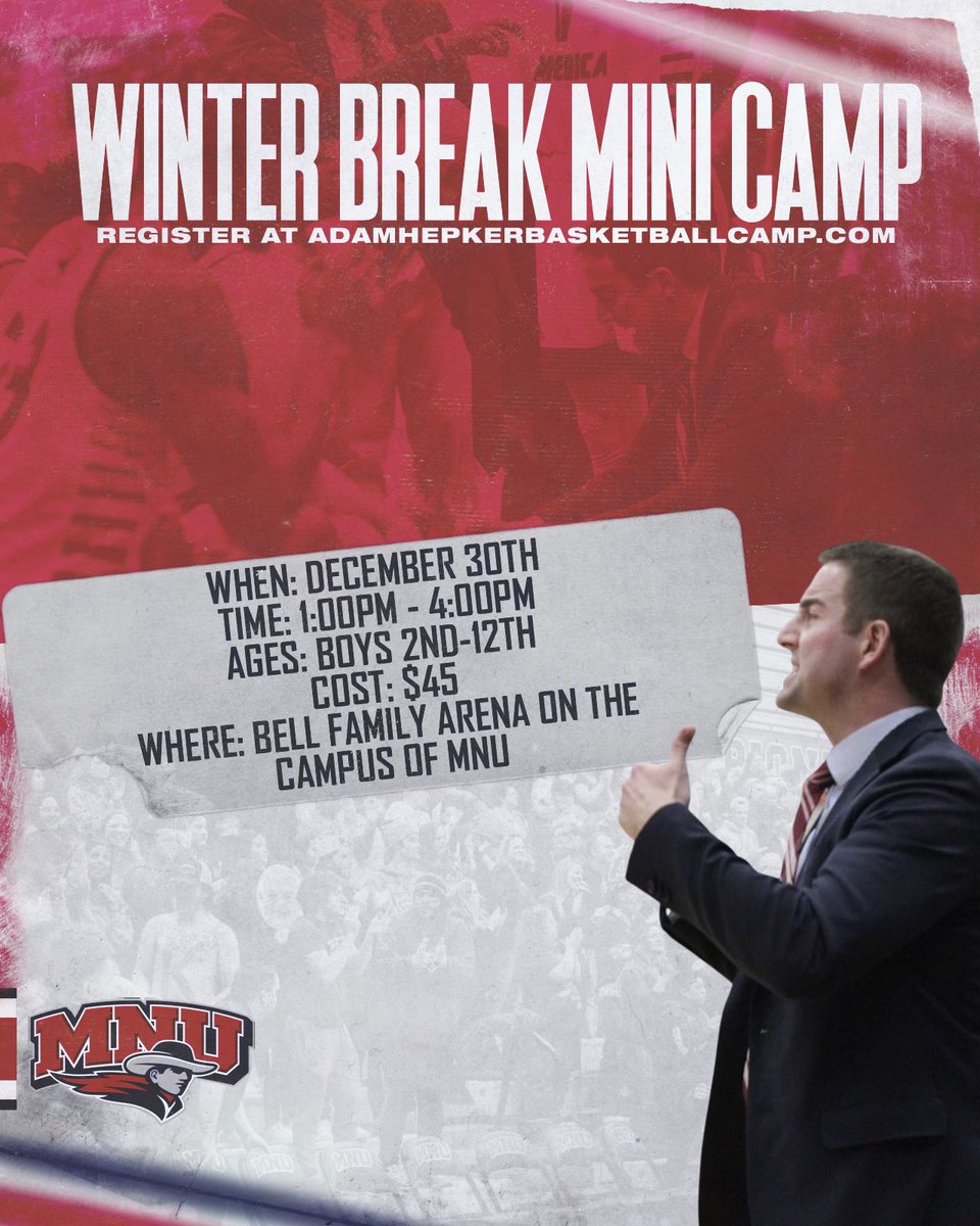 Rocky Lamar (@coachrockylamar) on Twitter photo 