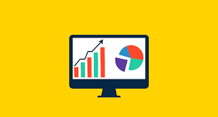OsmosCloud's tweet photo. CRM analytics can add significant value to your business and revolutionize how it works. If used effectively, the data can help you formulate the best strategies to get more sales. https://t.co/e5LtdilYuO https://t.co/ngruD9WG2r