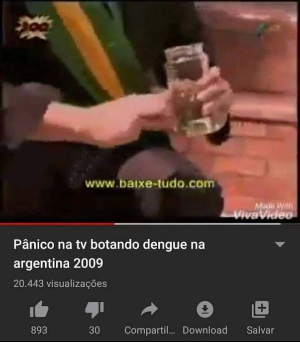 Shitpost só que de verdade (@shitpostverdade) on Twitter photo 