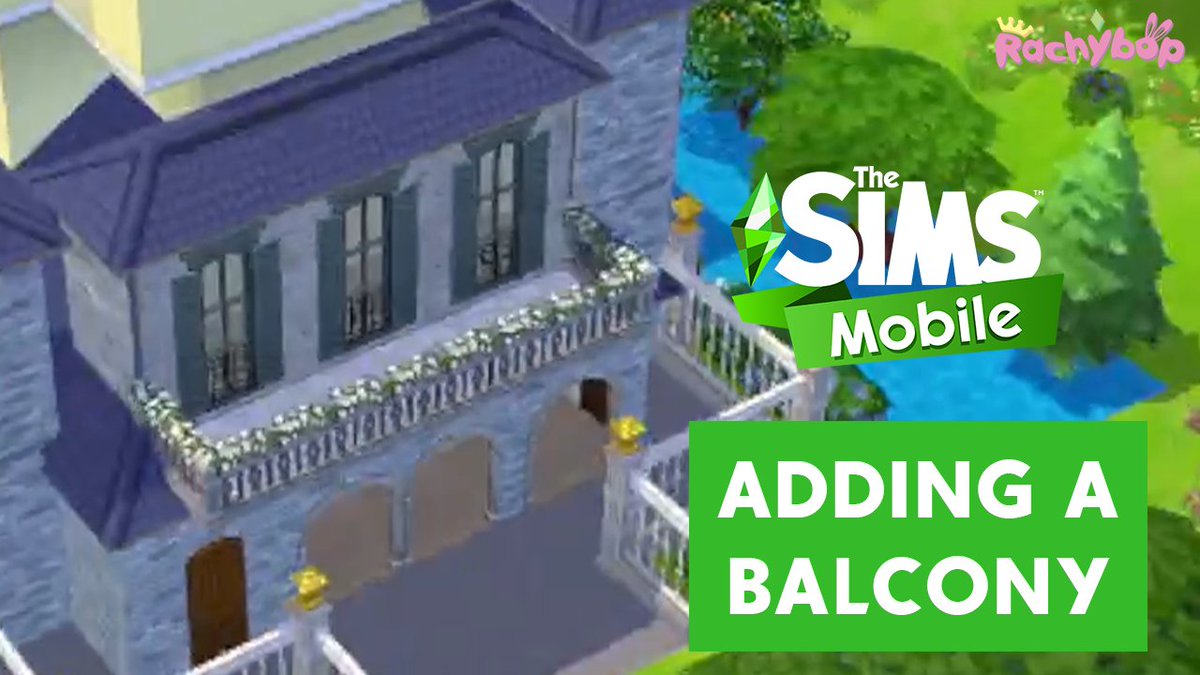 the sims mobile daily tasks - Rachybop