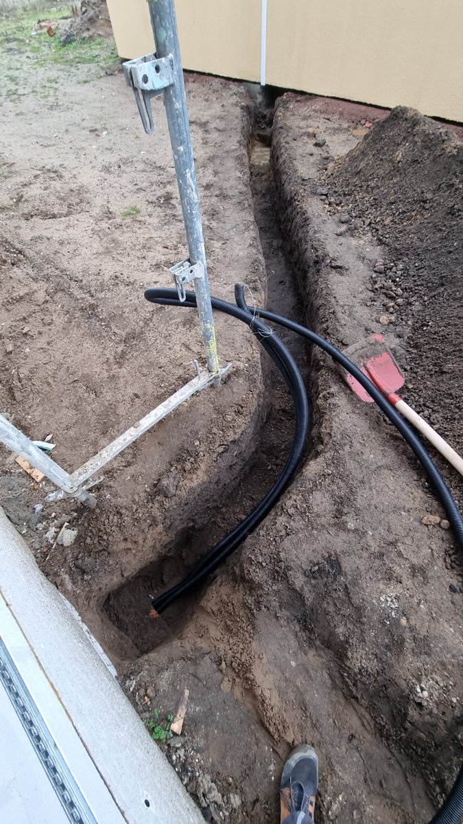 GreatScott! on Twitter "In case people are wondering how I will get