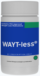 HCGDietInfo's tweet photo. I am updating this review to include my 2nd time using it.  I will have it back up in a few weeks.  Sorry for any inconvenience!

Related:  See my review for Diet Doc Hcg Medical Weight Loss.

https://t.co/pJ9EkKGi77 https://t.co/LKkqTv2dIE