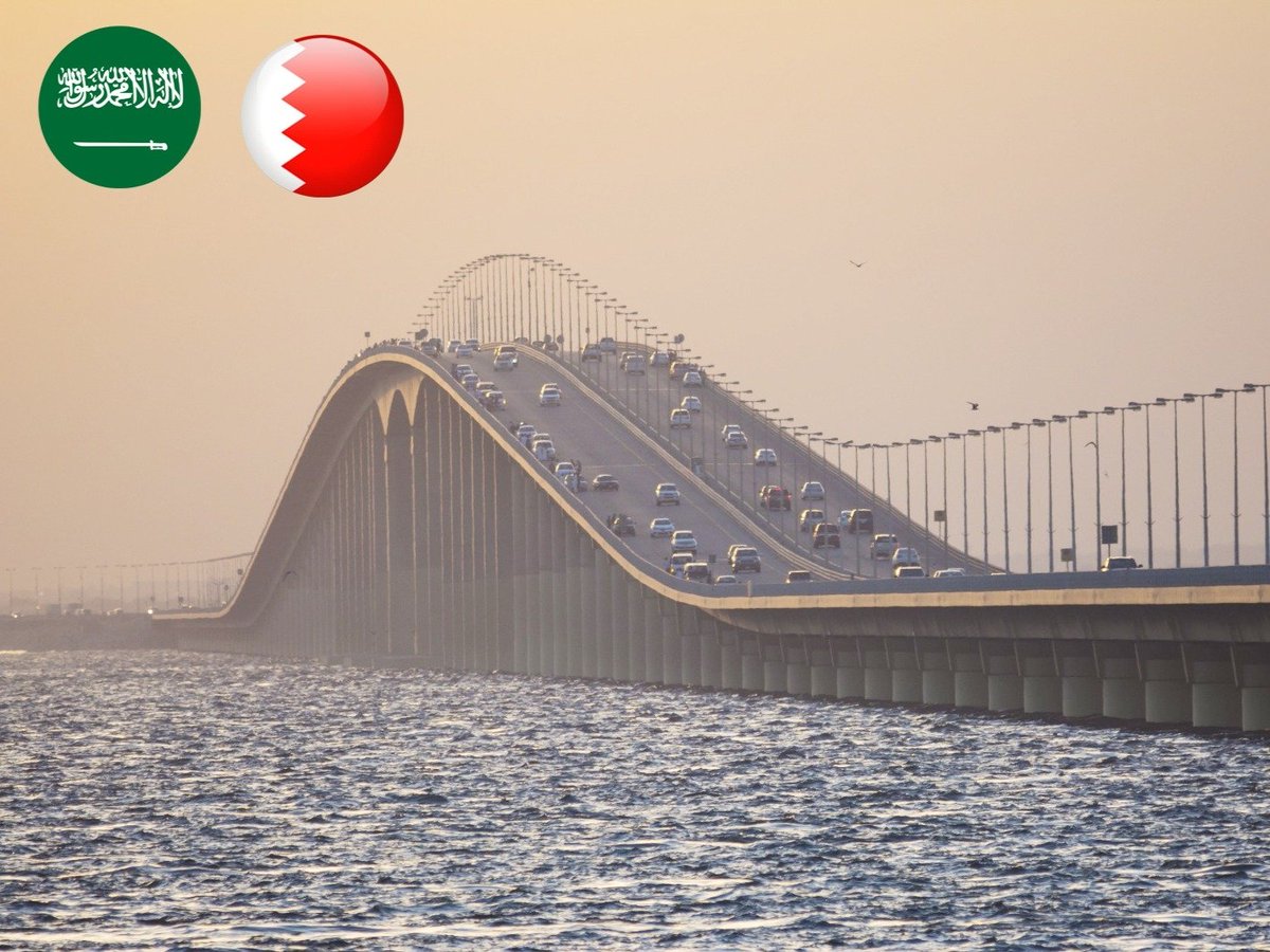 Abdullah AL-Khmais tweet media