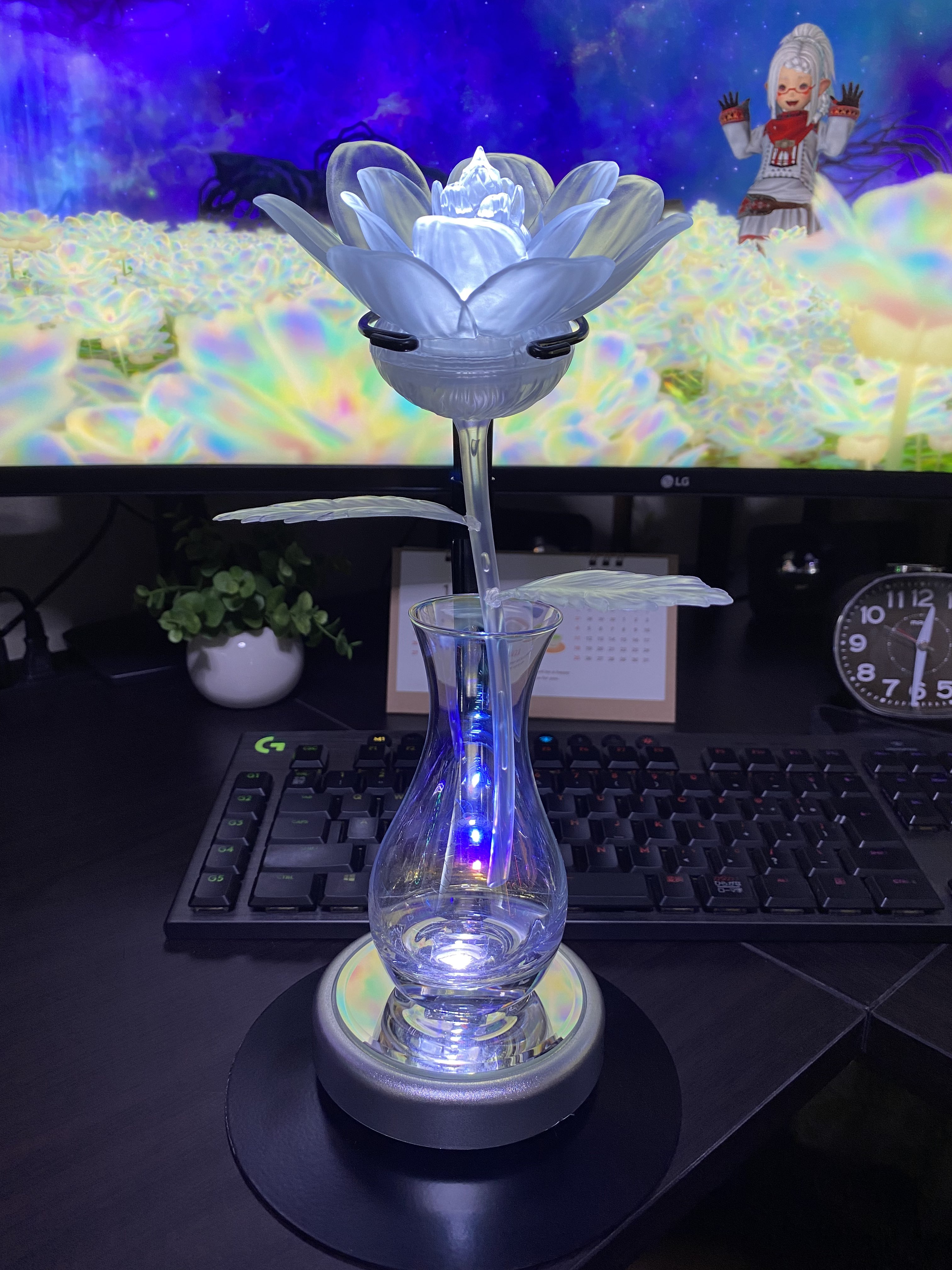 有間知得@ff14 on X: 有間知得@ff14 on X: