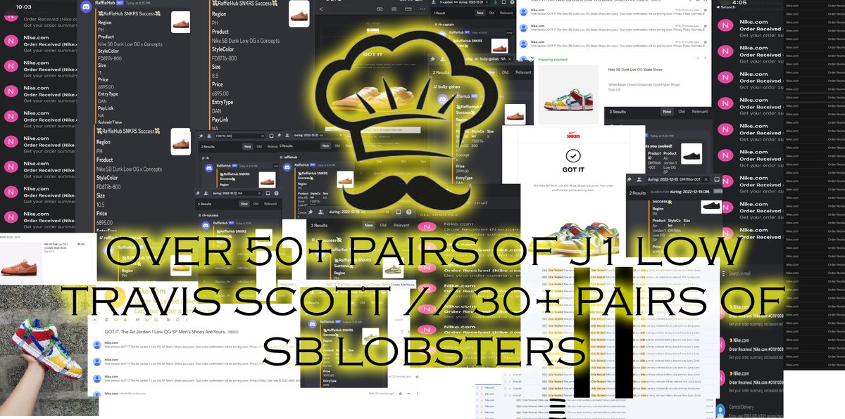 Chefs_SNKRS tweet media