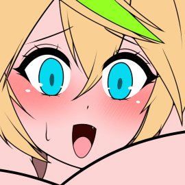 急いで作業進めてます。二回連続でギリギリはマズいな.... 