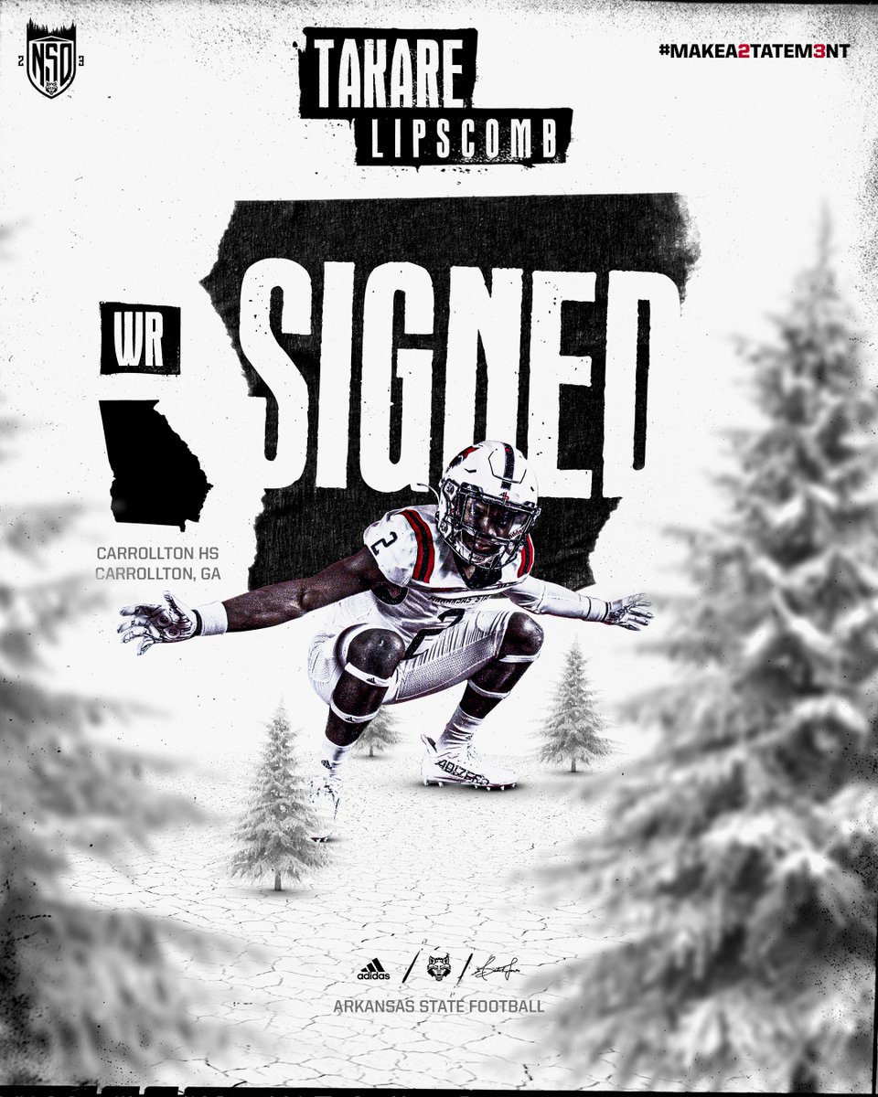 ELITE HANDS🖐️‼️
@TakareLip

#MakeA2tatem3nt x #WolvesUp
