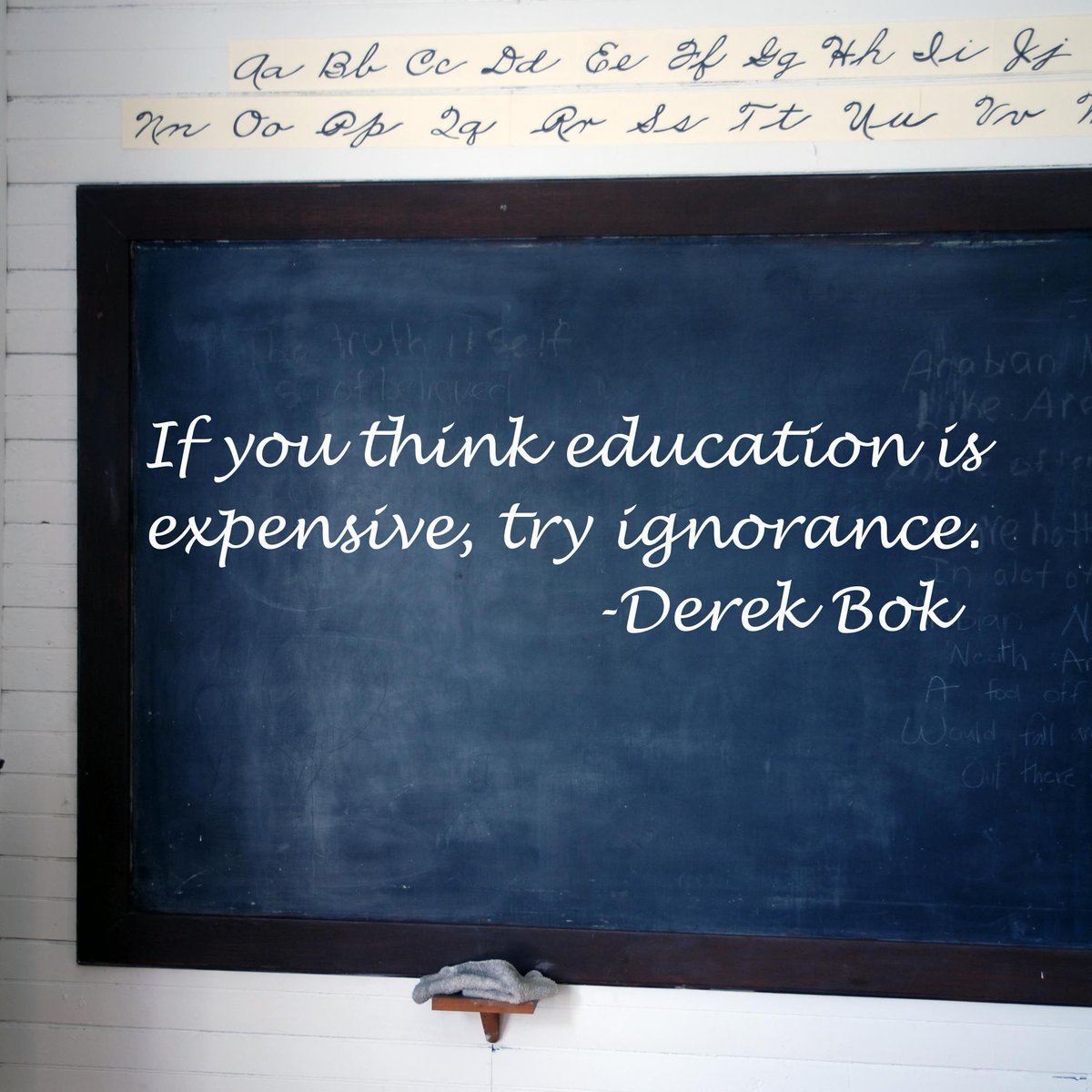 MariuzzoAndrea's tweet image. 