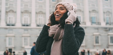 T.M.C. Asser Instituut tweet media