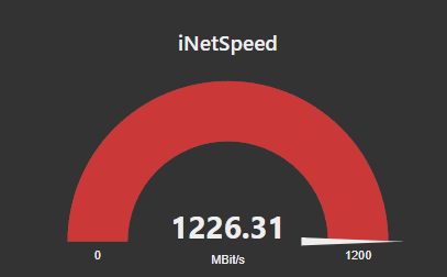 eXplo_de's tweet photo. der letzte Steam download übersteigt meine Messtechnik 😍 Gutes GBit von Vodafone https://t.co/qXAh0LtOyE