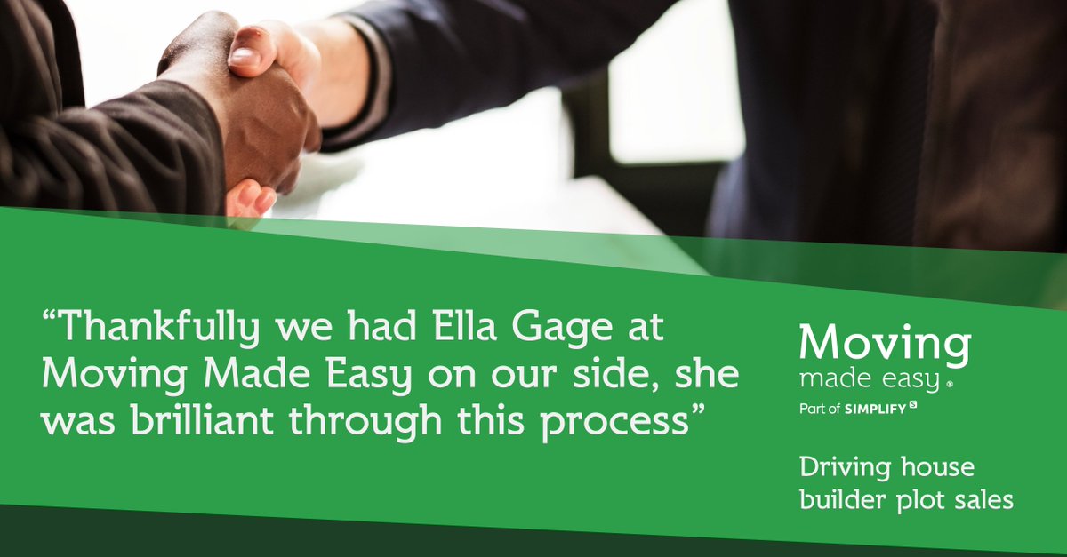 Moving Made Easy tweet media