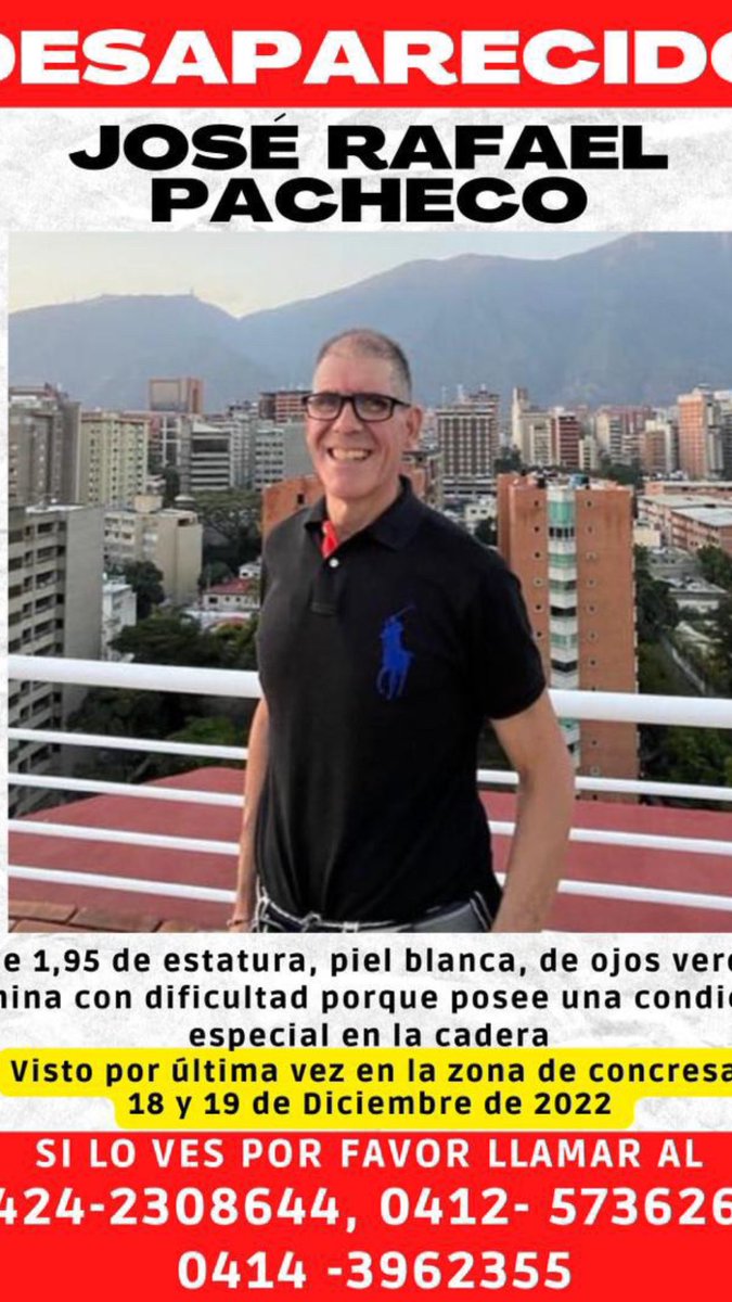 Por favor, si alquien lo ha visto.🙏🏻🙏🏻🙏🏻🙏🏻🙏🏻🙏🏻🙏🏻🙏🏻