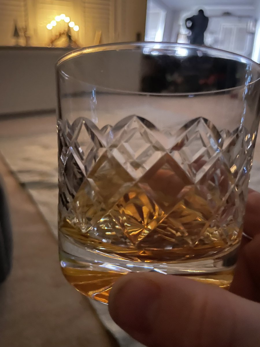 Neil Simpson tweet media