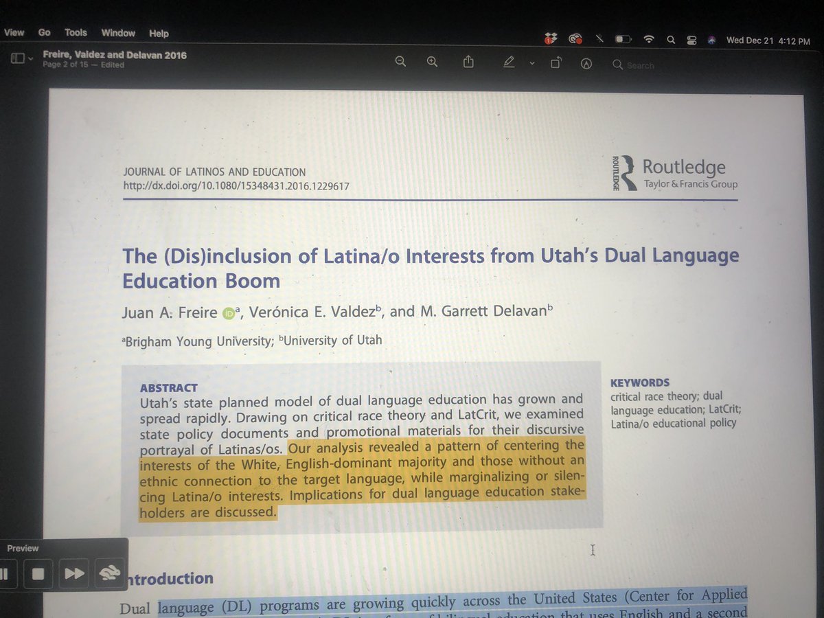 NEXT VIDEO in production. 😏