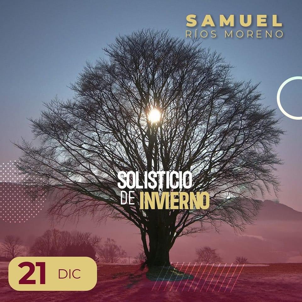 Samuel Ríos Moreno tweet media