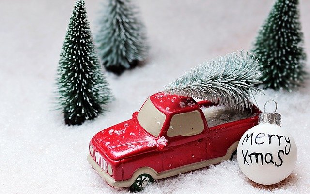 MeirMoza's tweet photo. It's the 21st of December and the holidays are here. Stay safe and drive carefully in the busy few days ahead.

If you need us, call (516) 741-0003! https://t.co/odDjcfbaYt