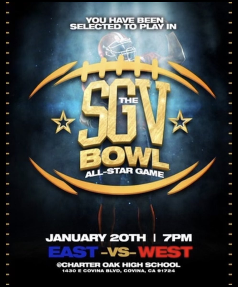 Drew knight tweet media