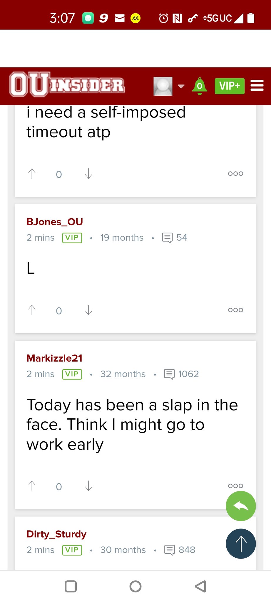 Fkh-CDxWYBASv8n?format=jpg&name=large