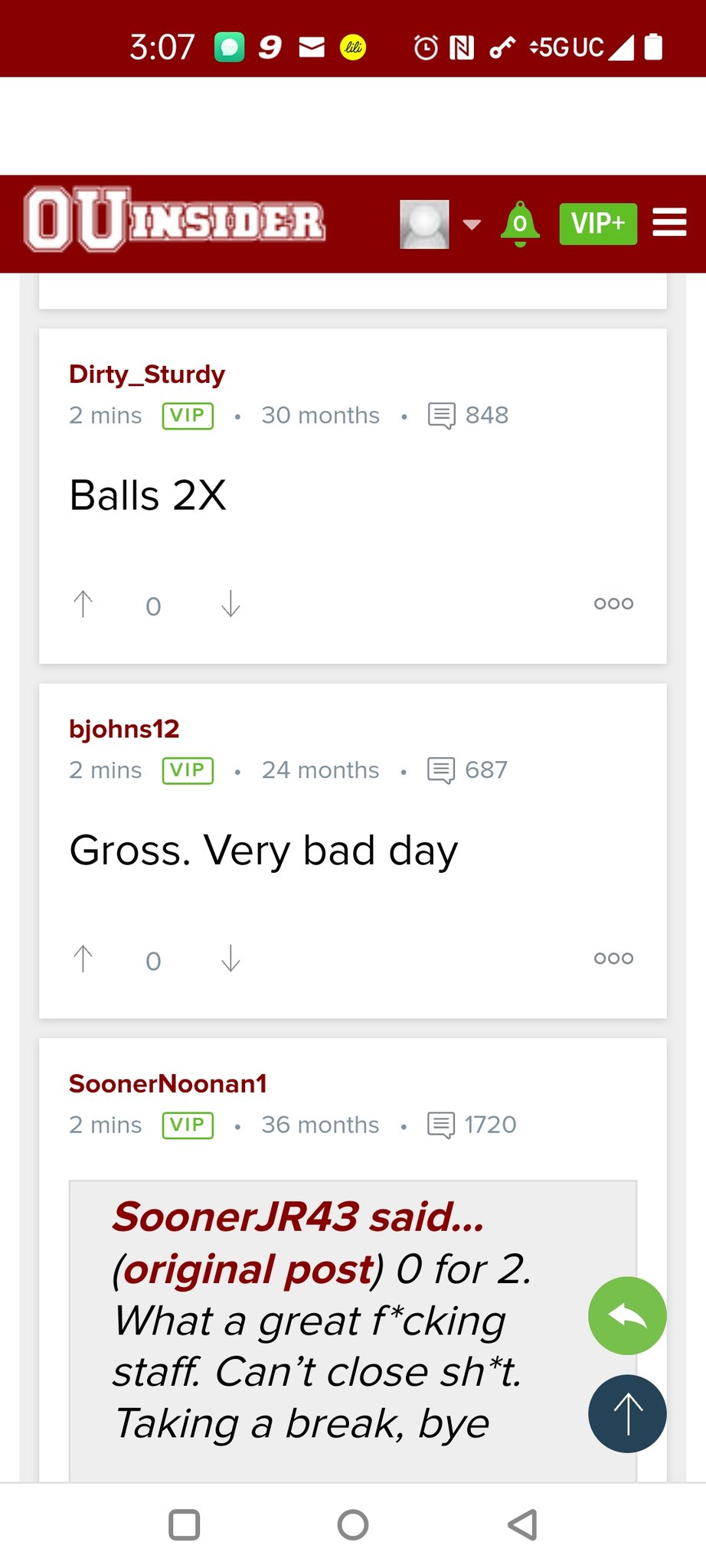 Fkh-CbpXwAA6M4x?format=jpg&name=large