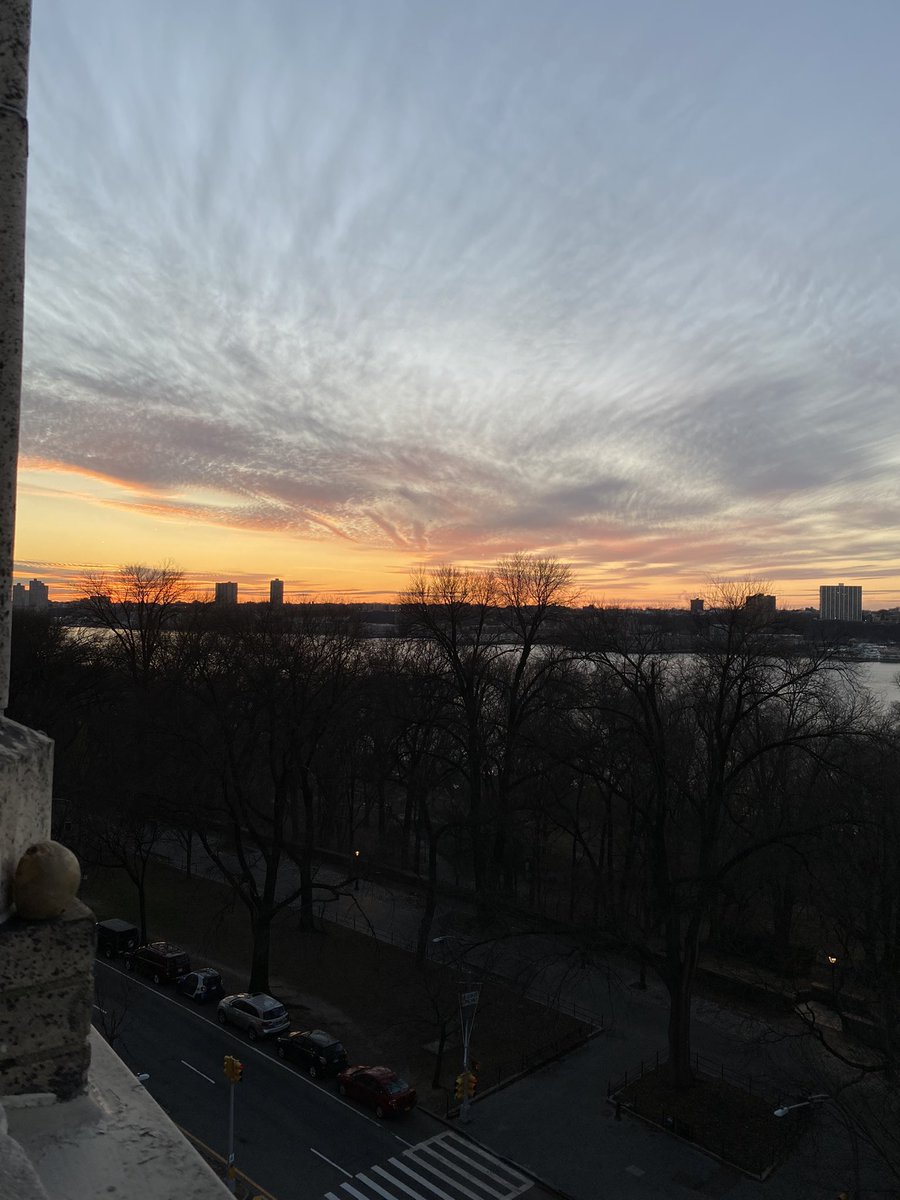 Sam Hutchinson tweet media