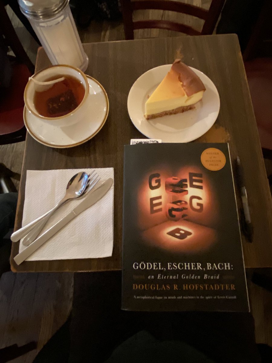 Sam Hutchinson tweet media