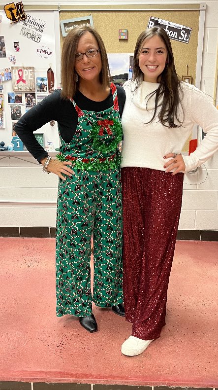 <a href="/AbbsMcKay/">Abby McKay</a> <a href="/JanemarieMckay/">Janemarie McKay</a>