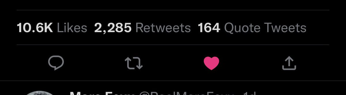 Diana On Twitter why Did Twitter Change The Order Of This diana-on-twitter-why-did-twitter-change-the-order-of-this