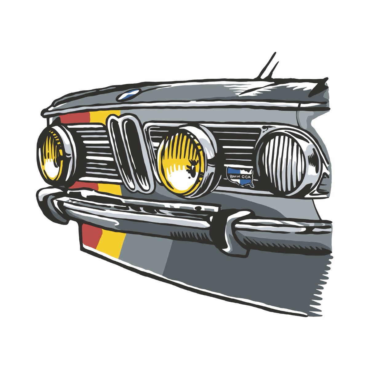 bmw2002faq tweet media