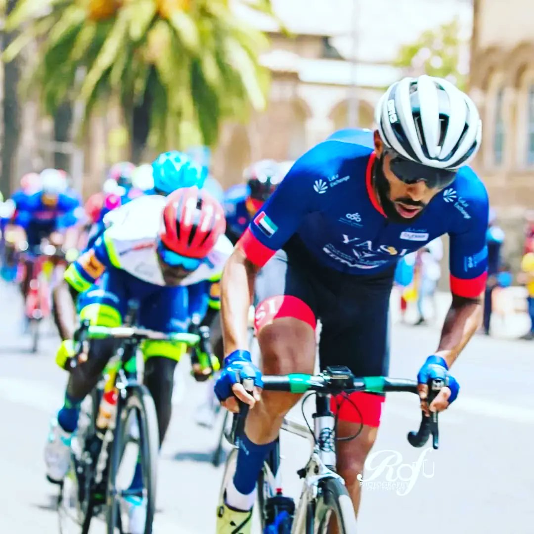 NationalEr_Int's tweet photo. The executive members of the #ENCF are always testified to by the results of their work. Today, our country's cycling capacity is at the top of the continent &amp; the best in the world.

Hw, without proper leadership resource management, this commitment would be exhausted. https://t.co/P71bsiHL1L