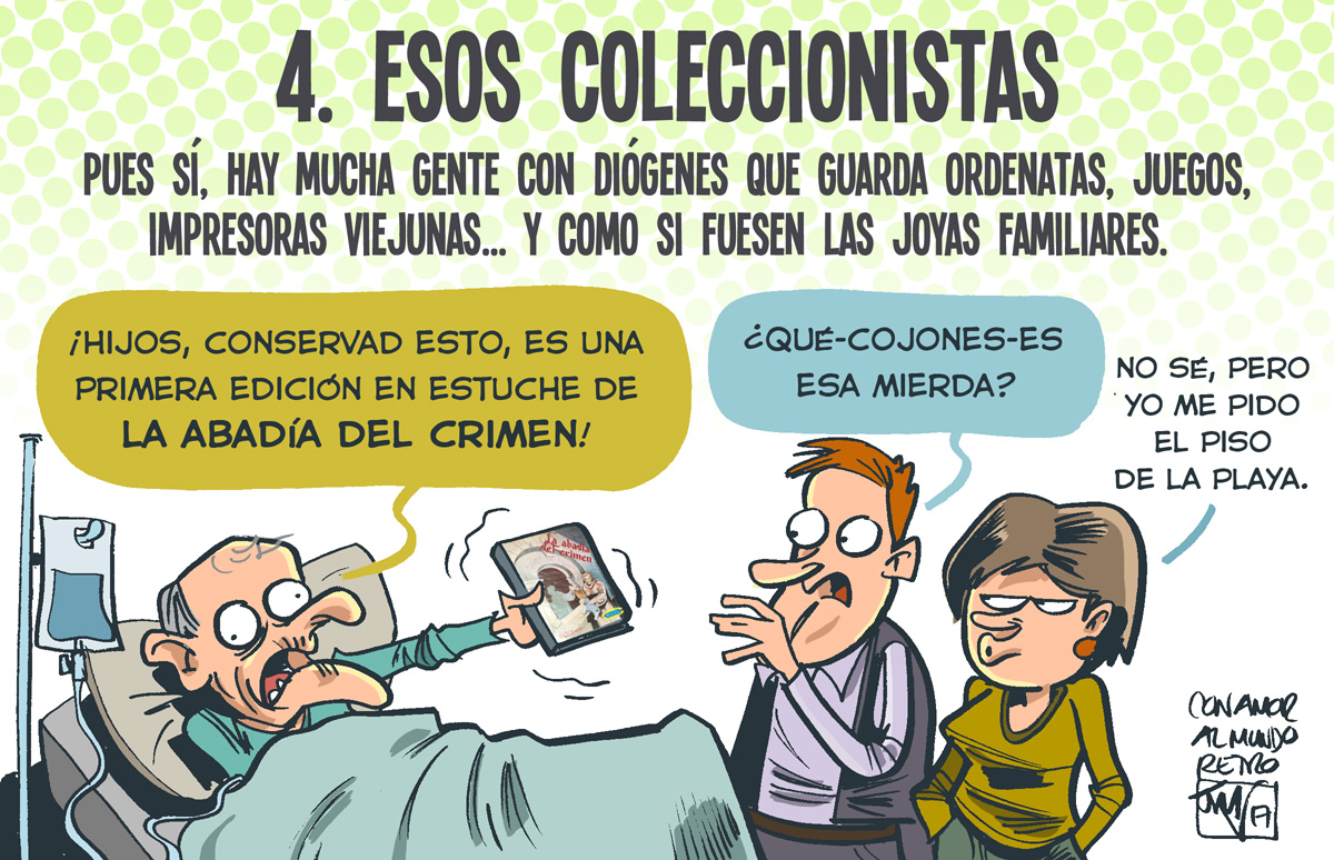 YedaiJamao's tweet photo. Esto resume el sentido de coleccionar cintas antiguas para un ordenador extinguido. https://t.co/567wz5Hhl1