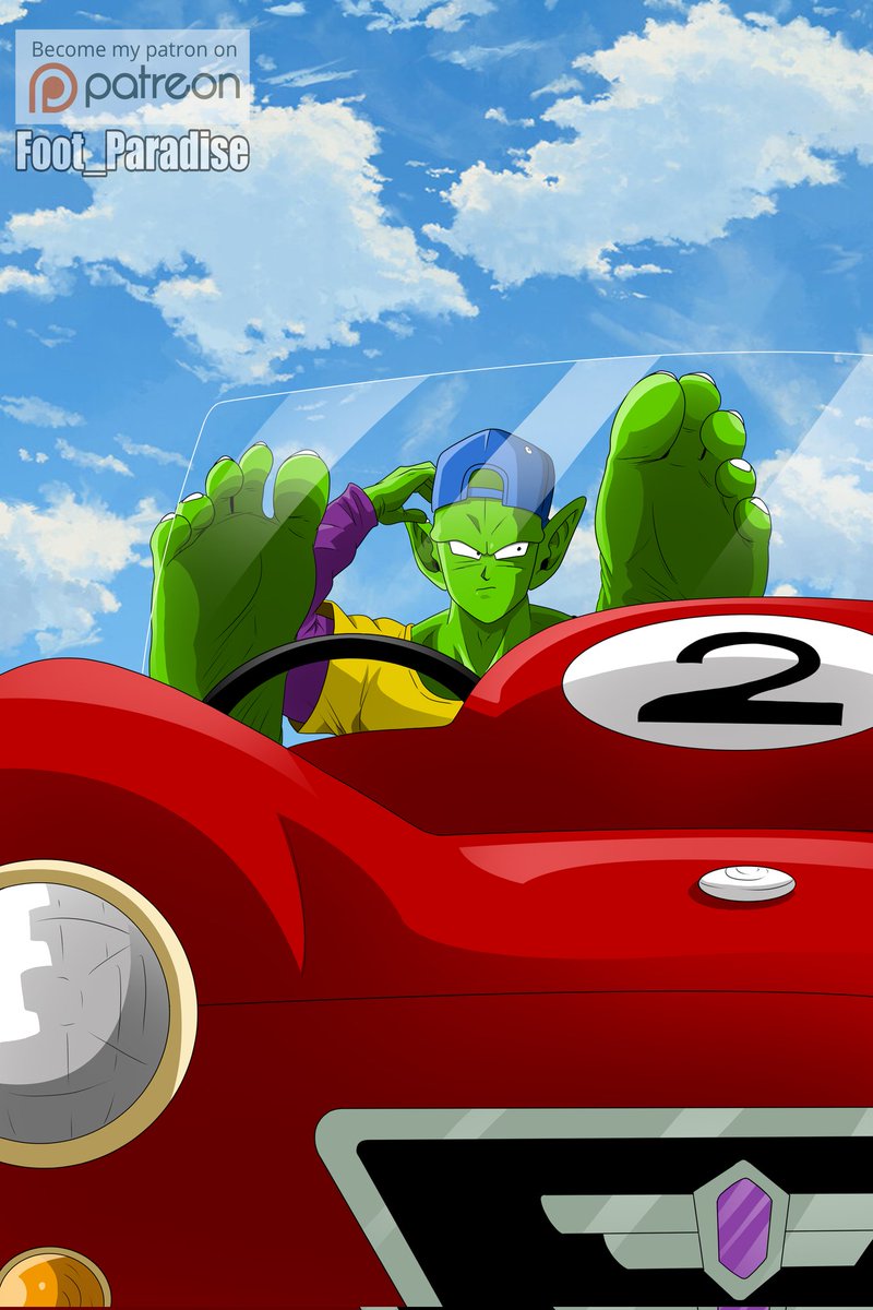 Foot Paradise 👣 on Twitter "Celebrating 3500 twitter followers with