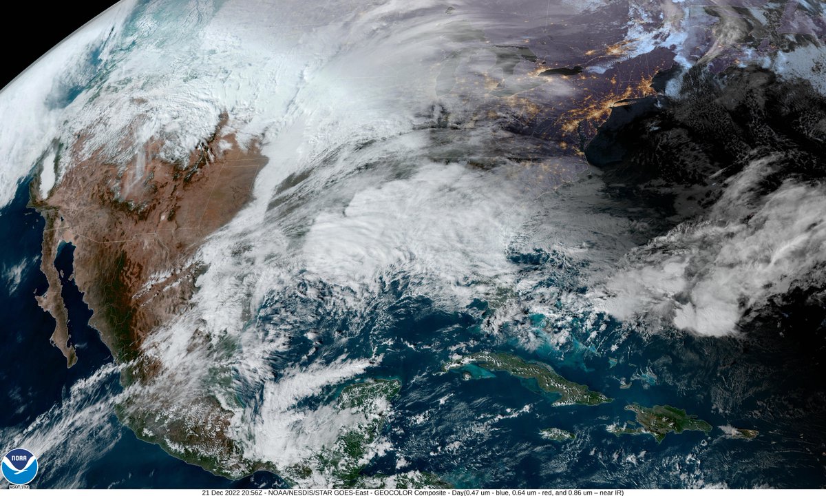 🍁🌧️Meteorología México🥶❄️ tweet media