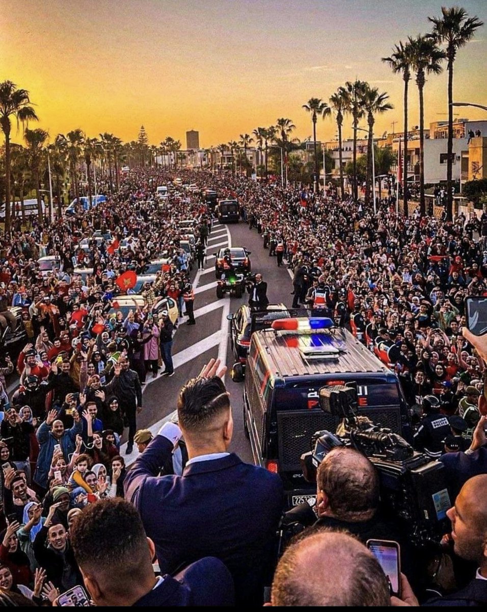 mob2006's tweet image. #Morocco Thank you
شكرا لكم #سير
#المغرب #Siiir
🇲🇦♥️🇲🇦♥️🇲🇦♥️🇲🇦♥️