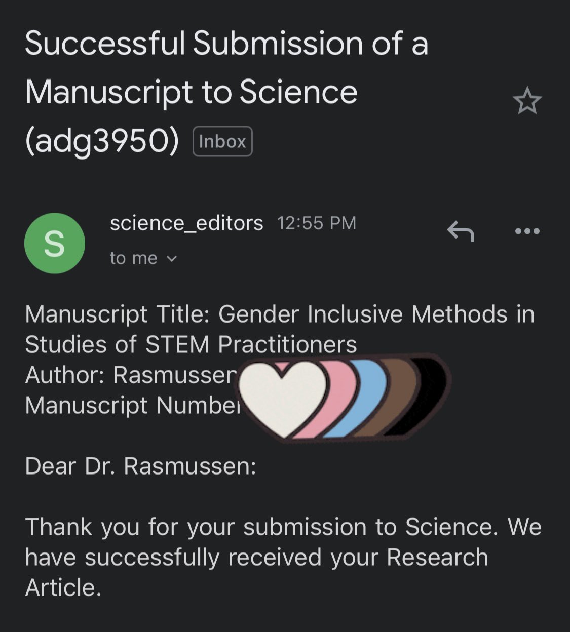 Dr. Kaitlin Rasmussen on Twitter: 