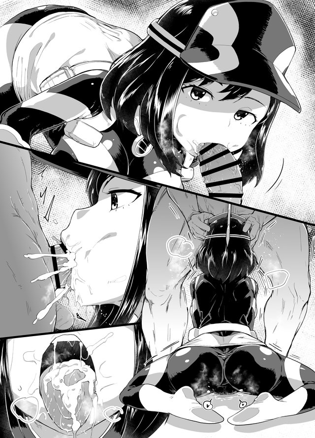 ࿓༄   Siempre da su mayor esfuerzo. ࿓༄  

⋆✭★