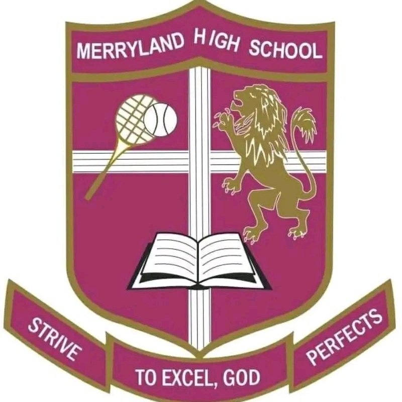 MerroAlumni's tweet photo. #NewProfilePic https://t.co/eqcY8dTcKL