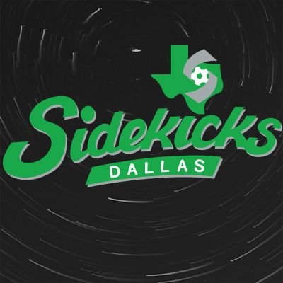 Congrats To <a href="/jaxson_duzich/">Jaxson Duzich</a> Who Is Interning With The <a href="/gosidekicks/">Dallas Sidekicks</a> ⚽️ This Year. Continue To Learn And Have Fun! #SportsBiz #whssmshoutouts #LetsGoKicks