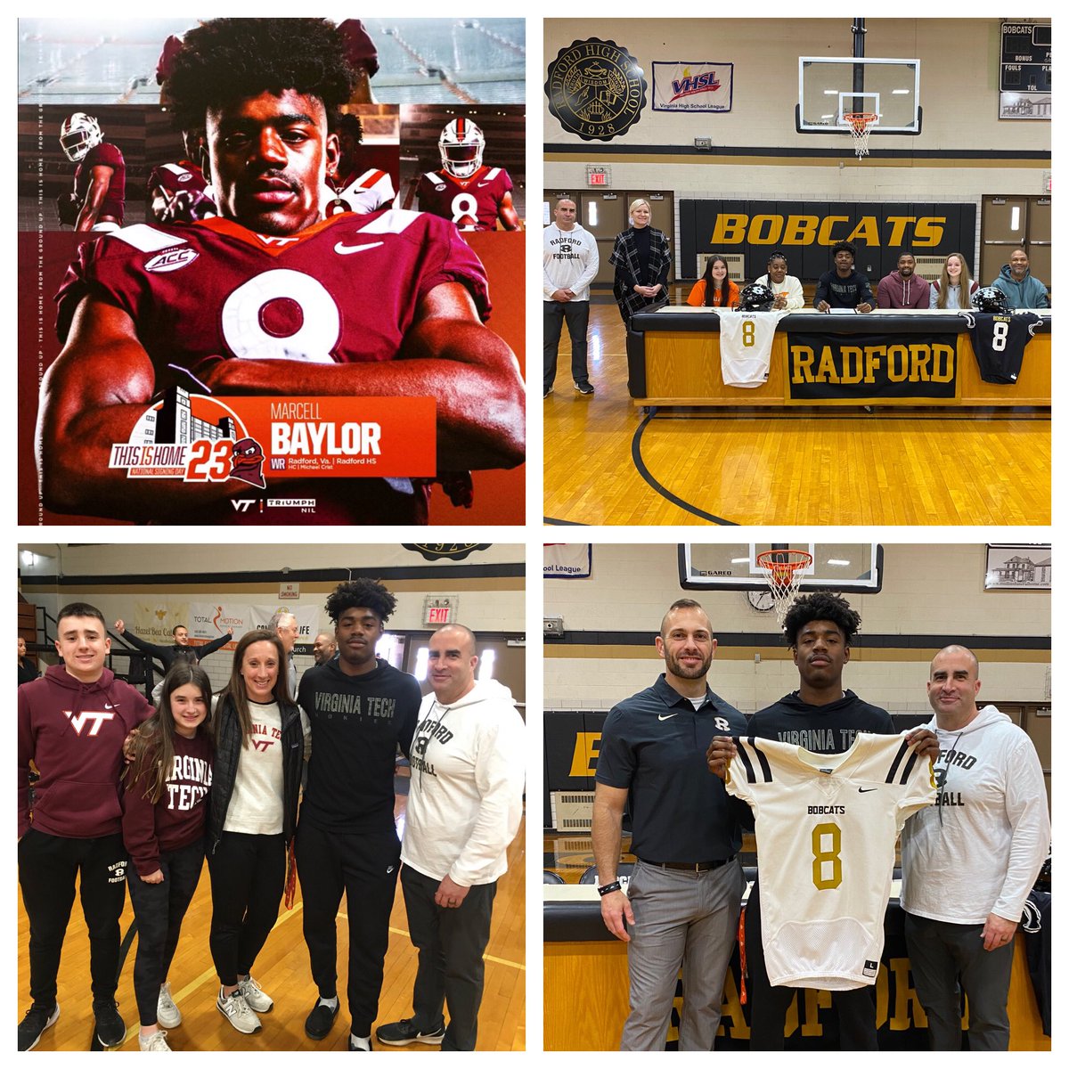 Michael Crist tweet media