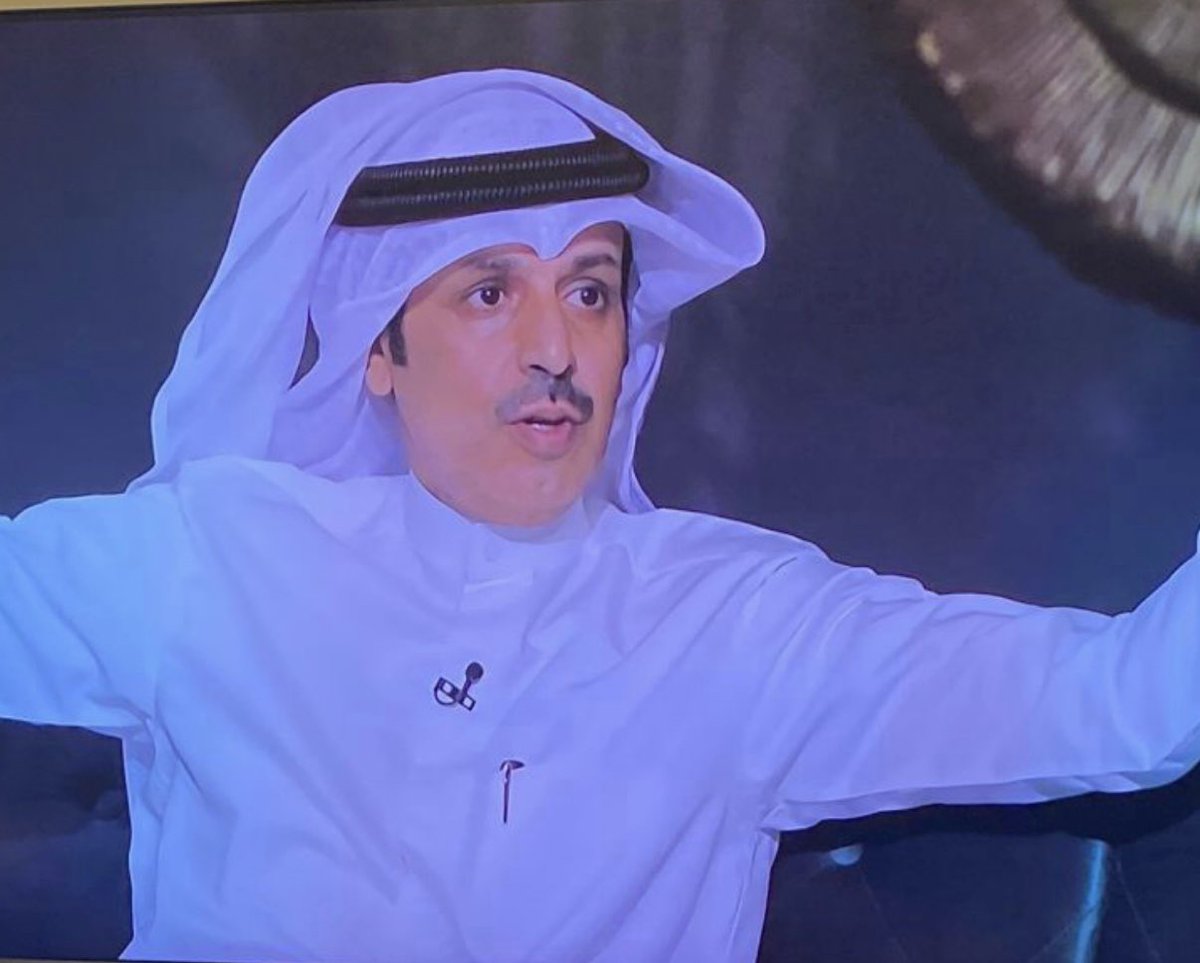 naifalrashidi's tweet image. يا أحبة ...
هذا رابط لقائي في برنامج #مع_جزيل_الشعر ، على تلفزيون الكويت .. تسعدني مشاهدتكم له 🌹

youtu.be/awrqtc_5kZU