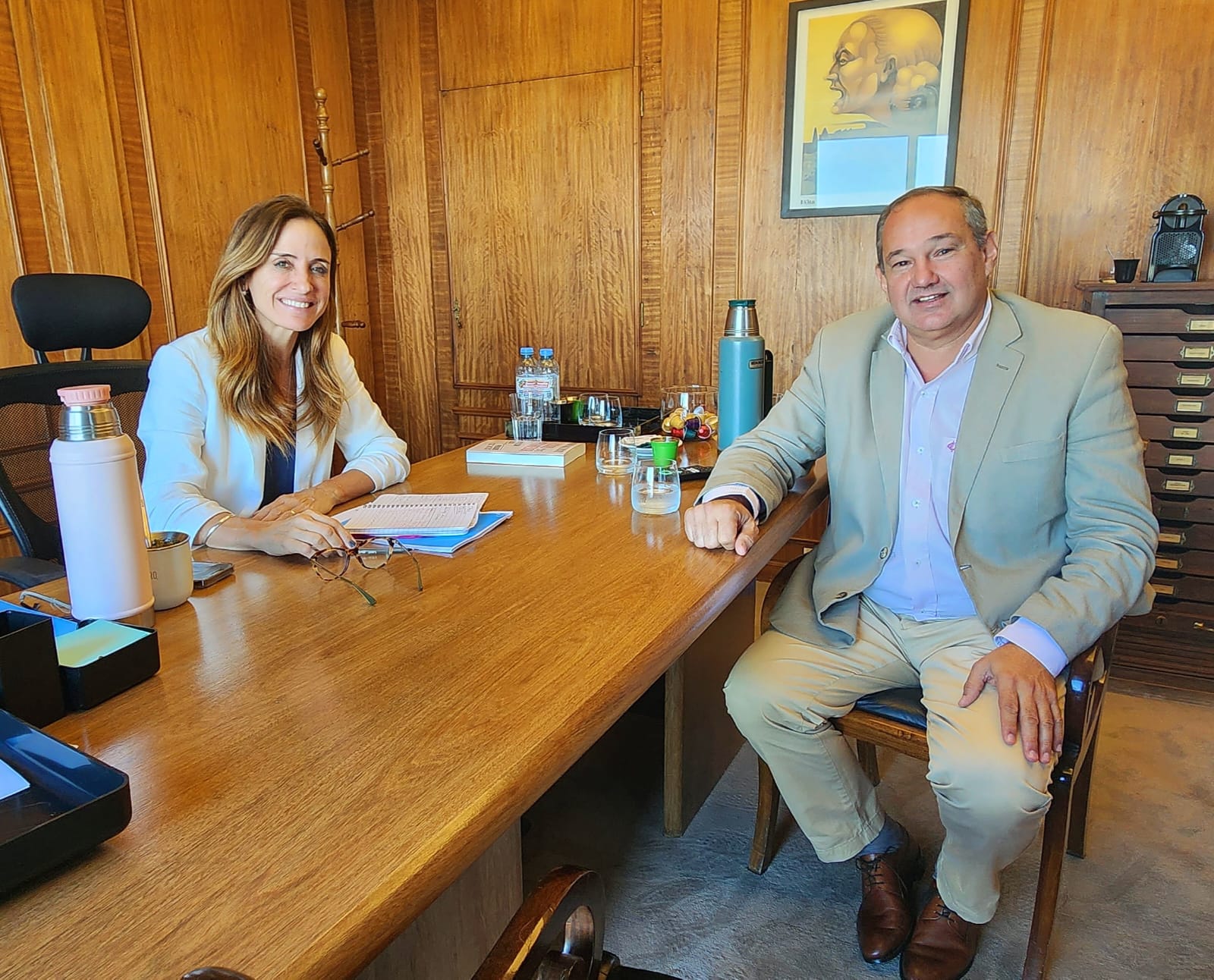 Fkh0T5uXwAElHc8?format=jpg&name=large