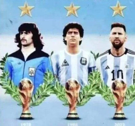 DelSpoler's tweet photo. Sigamos con las cábalas, los 10 deben ser zurdos! https://t.co/hRE07XxxeV