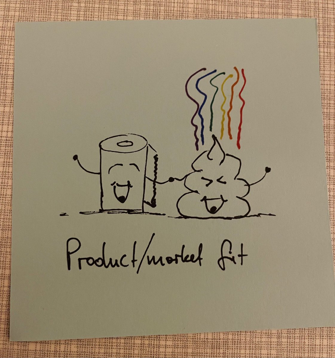 #product #market #fit