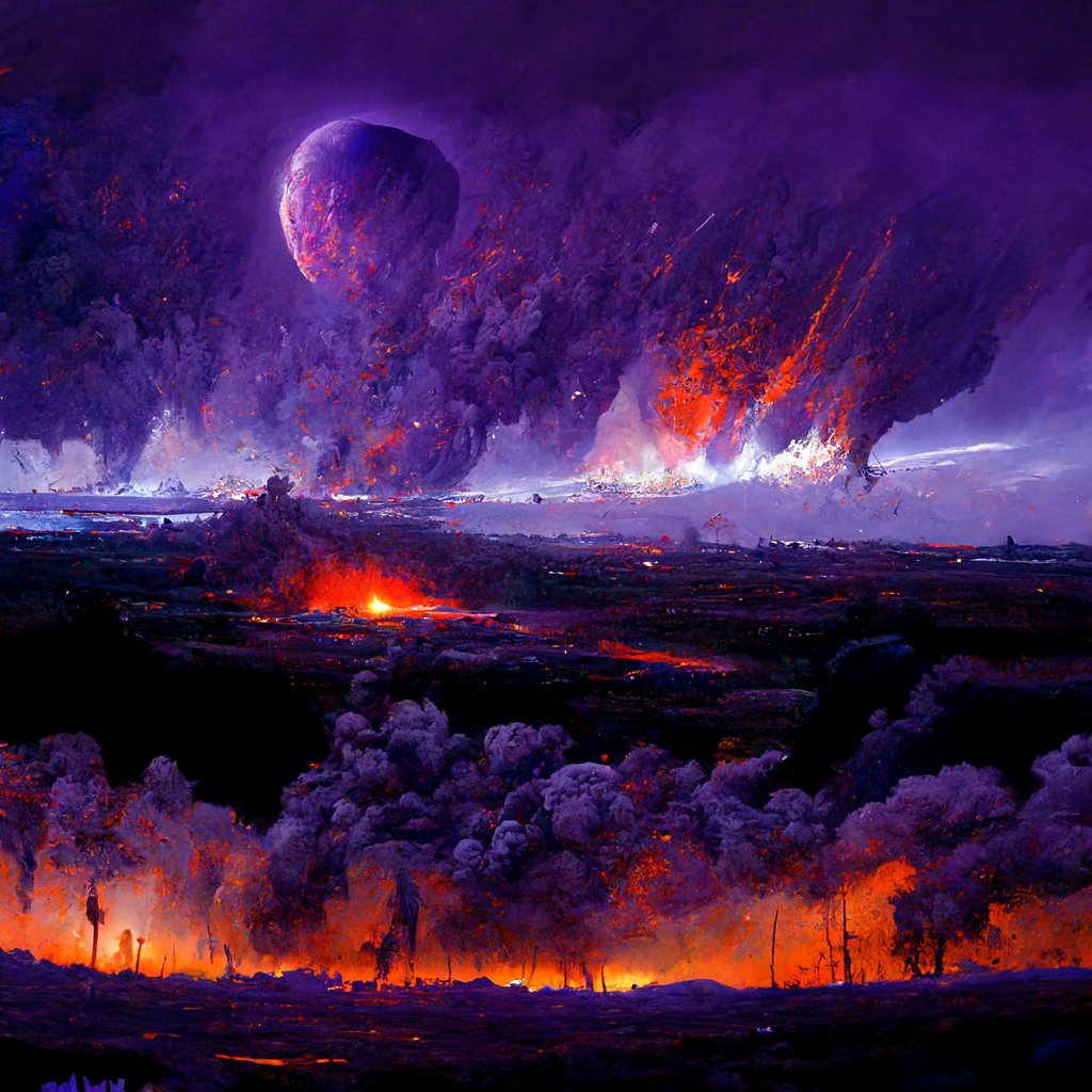 CysmicGame's tweet photo. We're going to need that Early Warning System to survive long enough to launch. Its predictive abilities will help us make a quick escape before the ground opens up and devours us all! 🚨 #scifigame #tabletop

https://t.co/r9j1Qv7ahM https://t.co/uSGtuF9zCu