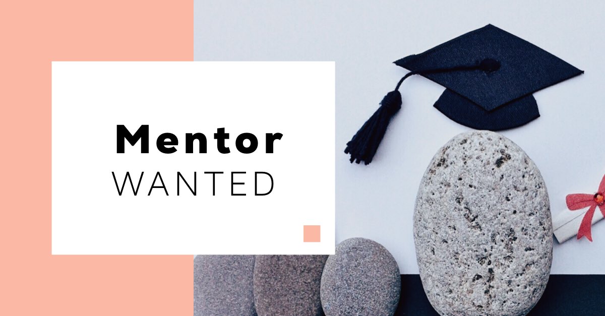 hintondm's tweet photo. @emilythemac @LTHEchat @suebecks Yes! I’m on the lookout for a mentor! Also happy to provide mentorship too. 

#LTHEchat A3 https://t.co/7ZJwl6znmr