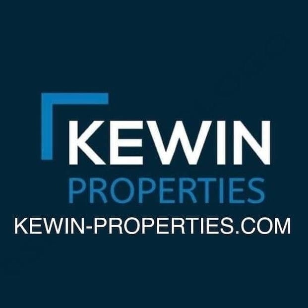 I'm on Instagram as @garykewin_property. Install the app to follow my photos and videos. instagram.com/invites/contac…
